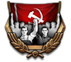 GFX_focus_AUS_union_of_danubian_socialist_republics